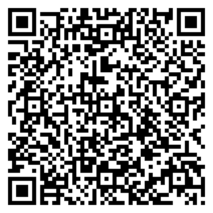 QR code 09129630800000