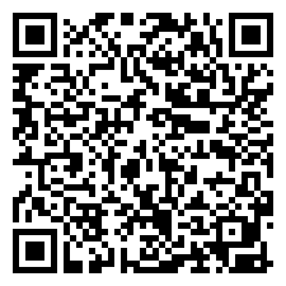 QR code 38676895700000