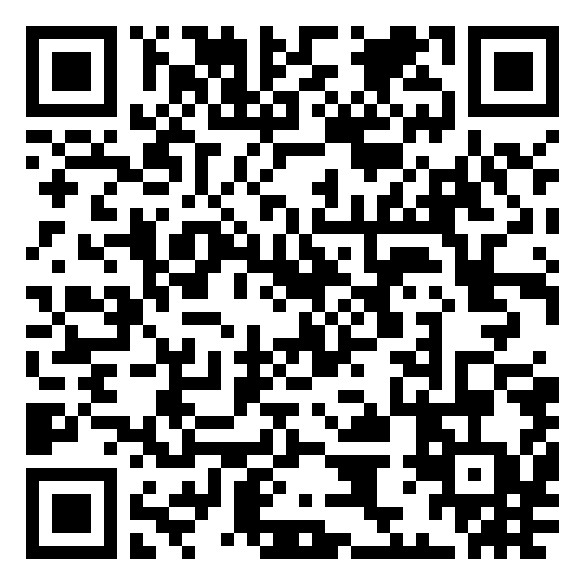 QR code 52125393000000