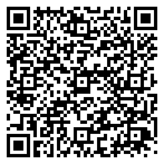 QR code 27641736400000