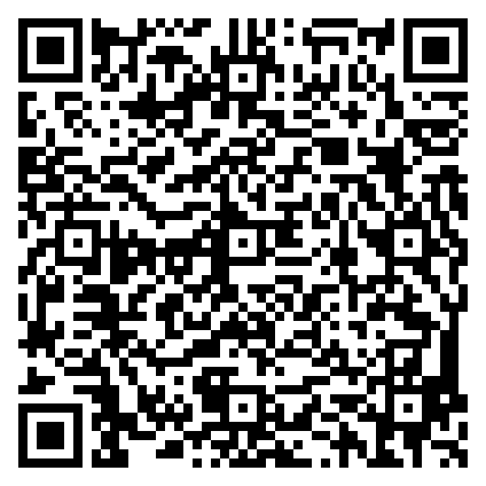 QR code 22191406800000