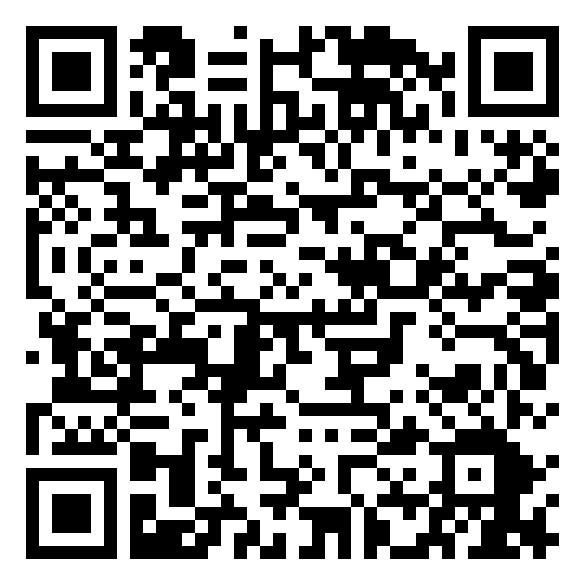 QR code 97030326400000