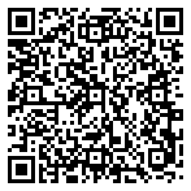 QR code 39091569700000