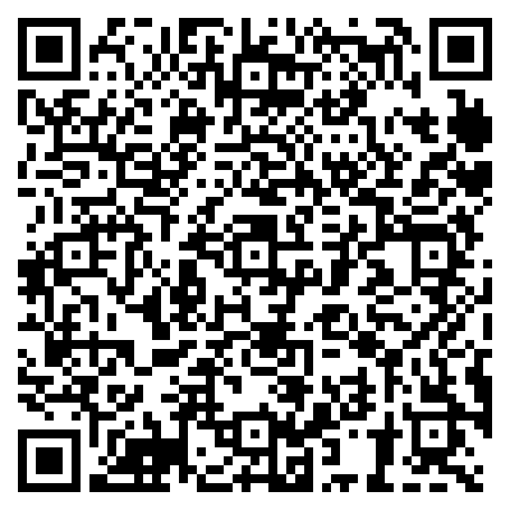 QR code 36149550700000