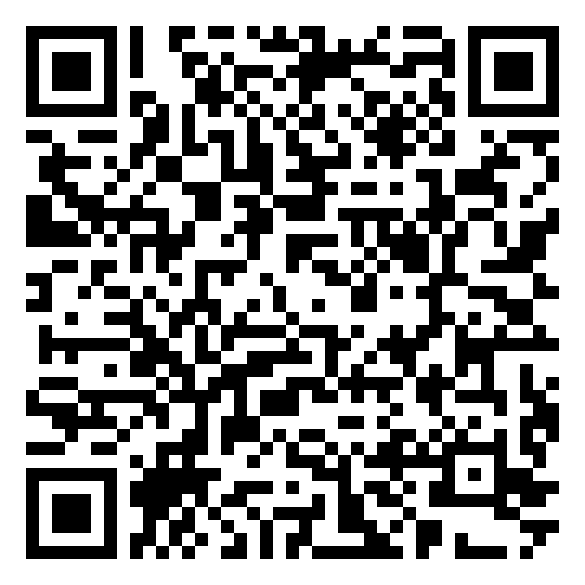 QR code 38460436400000