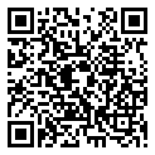 QR code 38868612300000