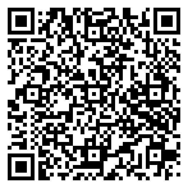 PH EKONE MAŁGORZATA ARWAR-SZCZURASZEK QR code QR code 52520658300000