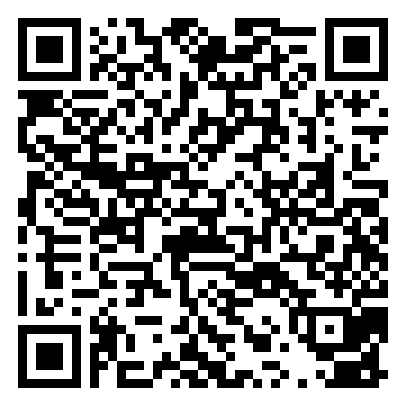PH EKONE Małgorzata Arwar QR code QR code 52520658300000