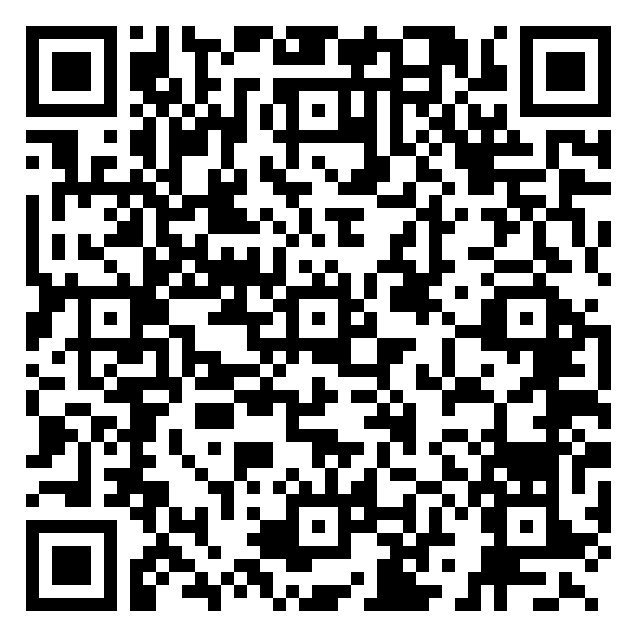 QR code 00813846500000