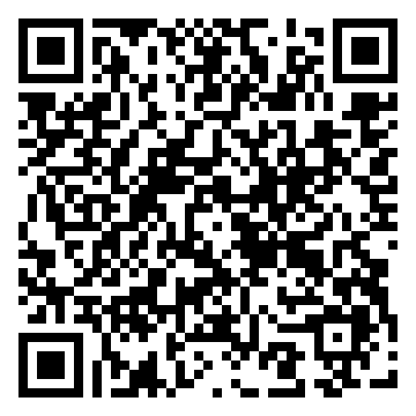 QR code 36537130500000