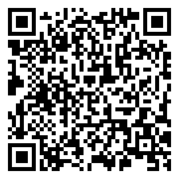 QR code 52263184800000
