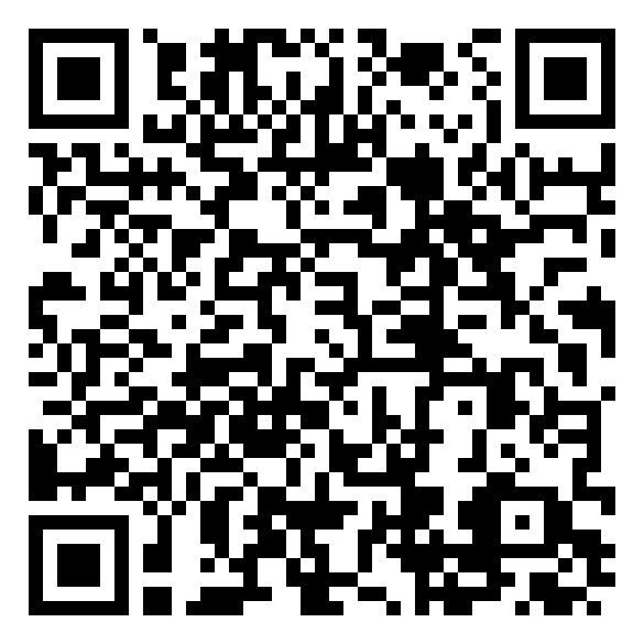 QR code 10013411100000