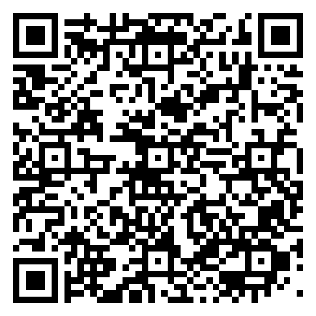 PH FIGADARIUSZ FIGIŃSKI QR code QR code 73007003000000