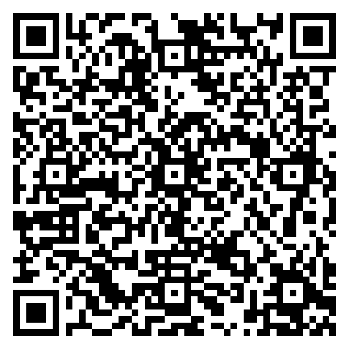 QR code 69153004000000