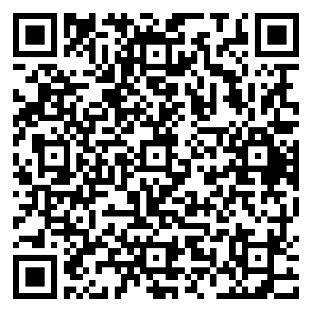 QR code 52112998600000