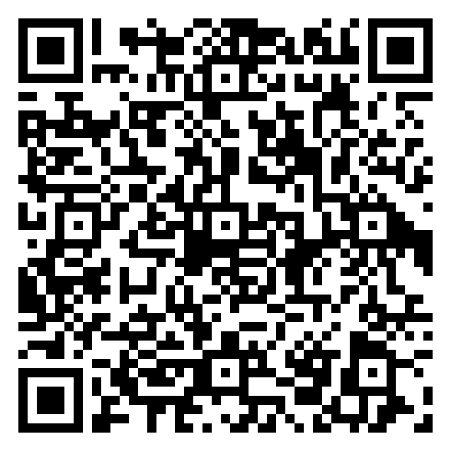 QR code 97045498000000
