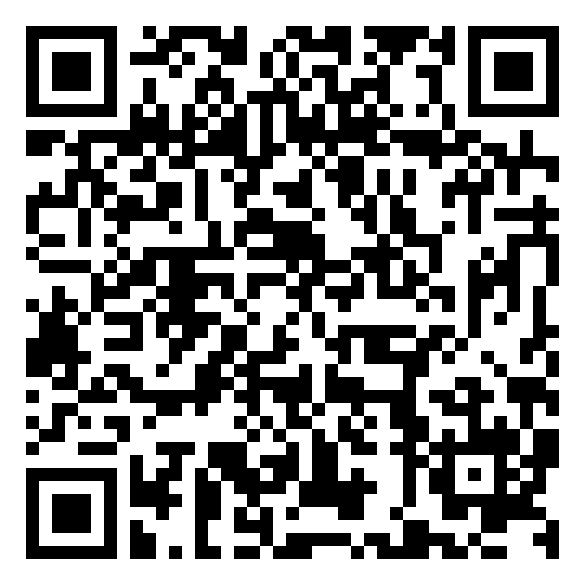 PH Grzegorz Włodek QR code QR code 43269751200000