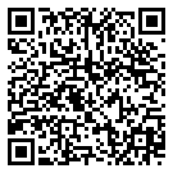 QR code 54150687000000