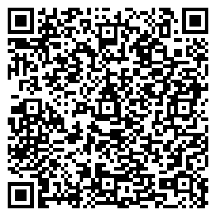 QR code 36007011900000