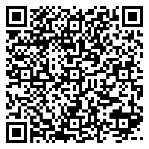 QR code 10139493700000