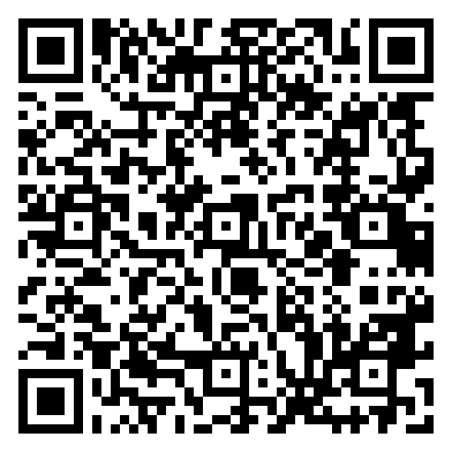 QR code 54286329900000