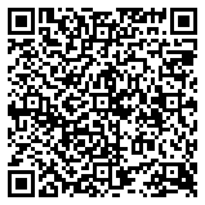 QR code 29088092100000