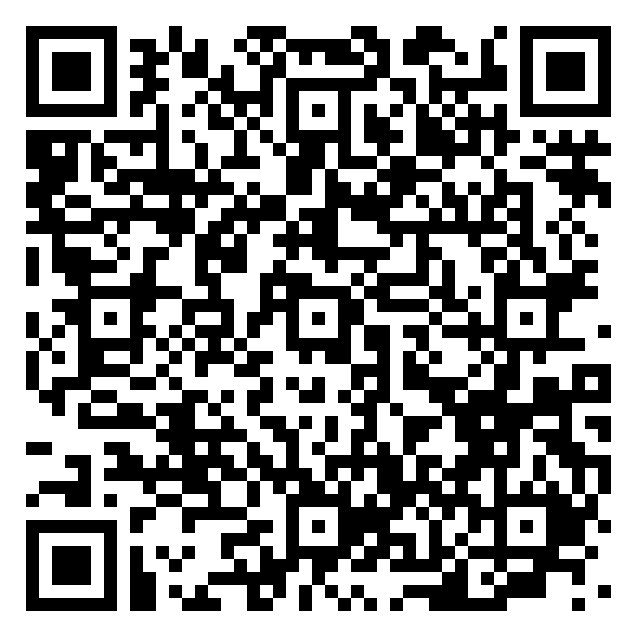 QR code 10001838500000