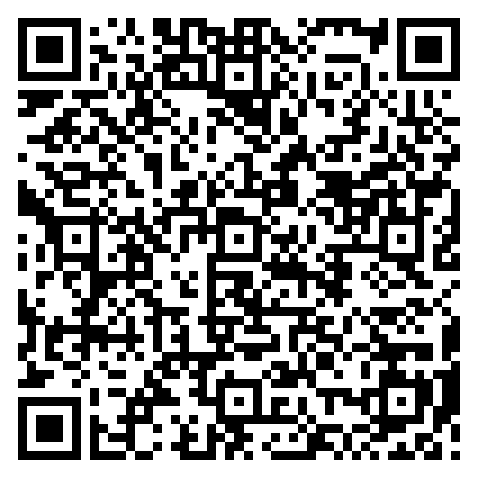 QR code 52888635400000