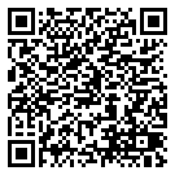 QR code 47130669400000