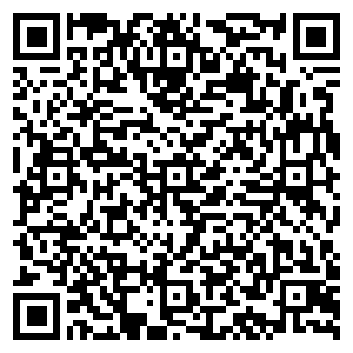 PH JOLANTA KĄSIEL QR code QR code 24317282700000