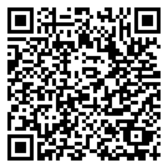 QR code 38228406200000