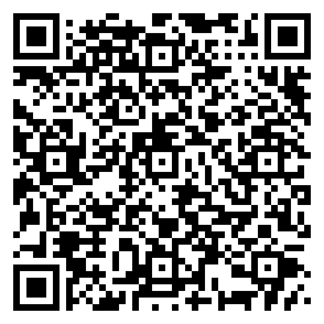 PH KAJA ROBERT NOWAKOWSKI QR code QR code 01271545100000