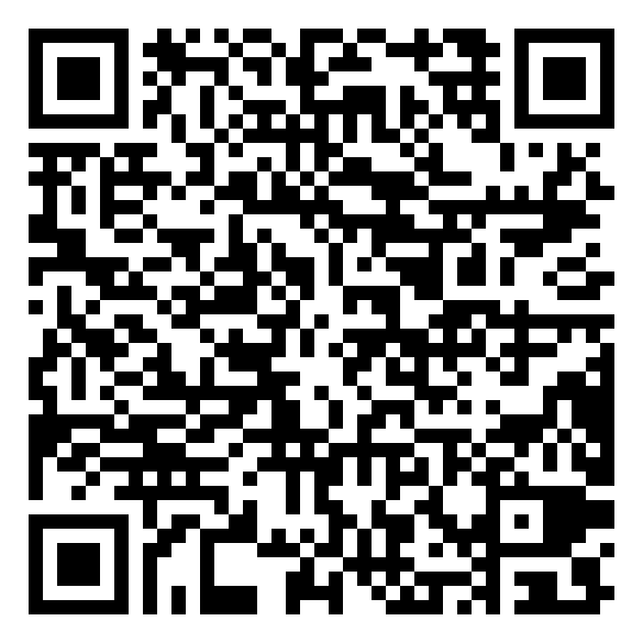 QR code 36859337700000