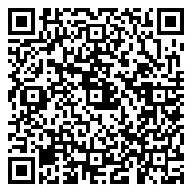 PH KATARZYNA ZIÓŁKOWSKA QR code QR code 34016042400000