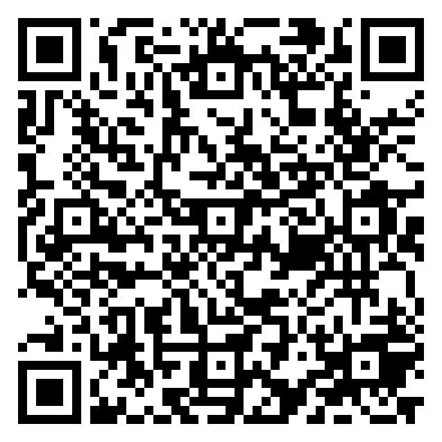 QR code 24273111800000