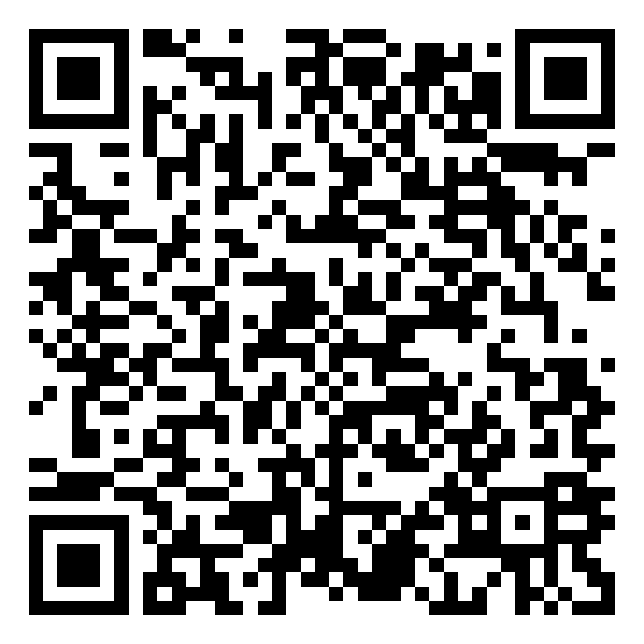 QR code 21129723500000