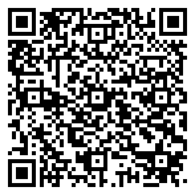 QR code 38740031400000