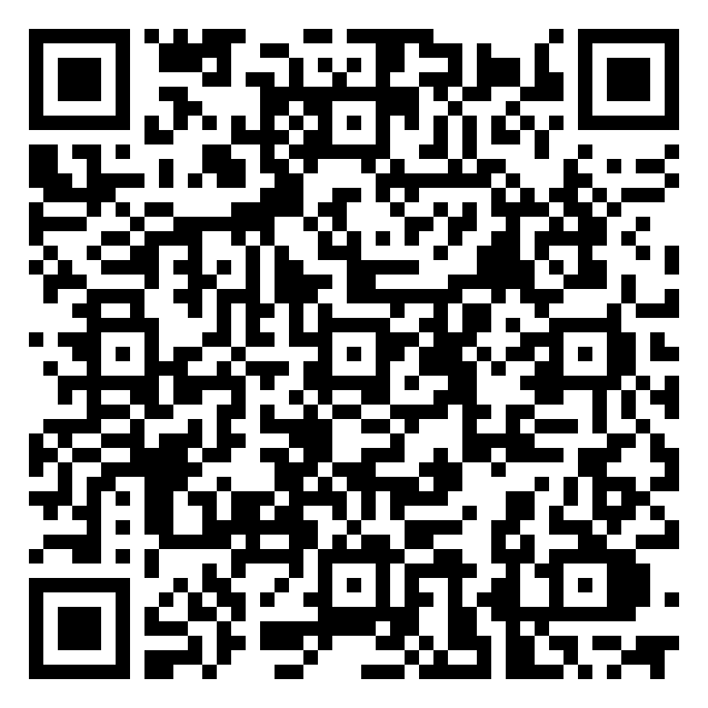 QR code 36741527700000