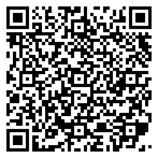 QR code 38220466600000