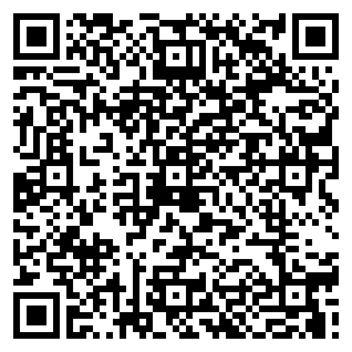 QR code 52647573000000