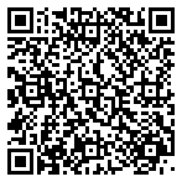 QR code 38199450200000