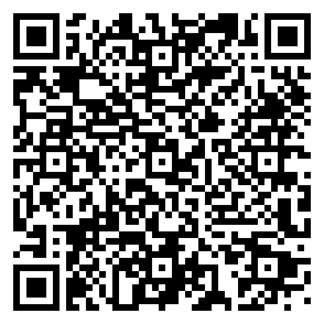 QR code 47203456500000