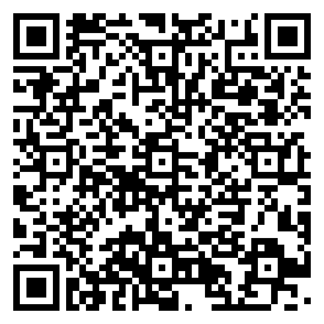 QR code 21029321200000