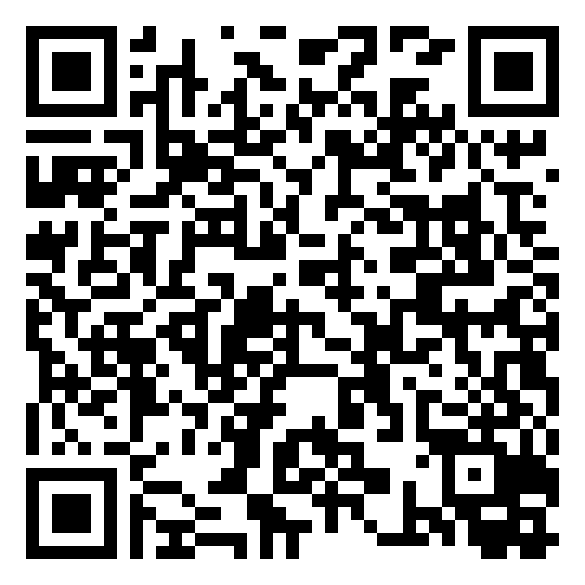 QR code 09254797100000