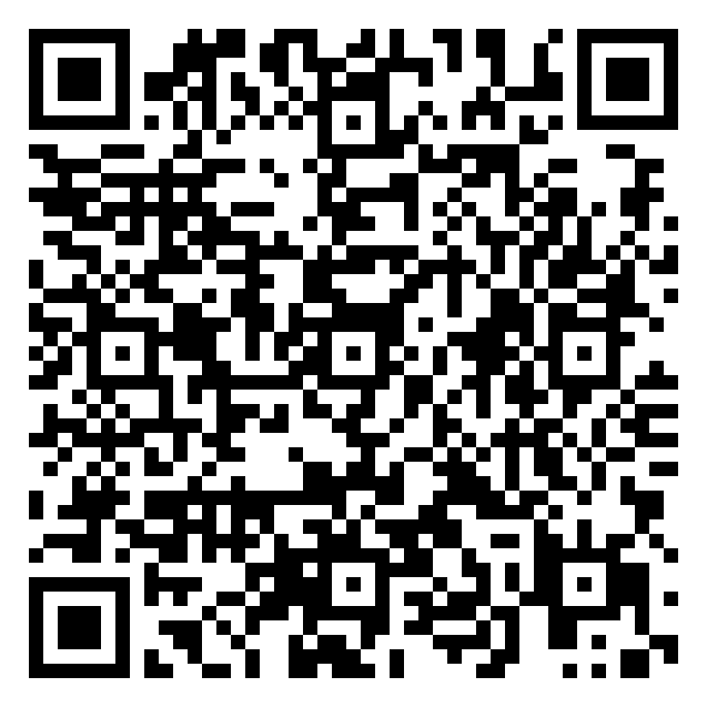 QR code 52068824100000