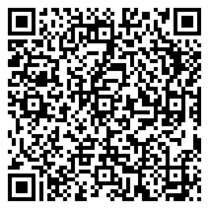 QR code 30053348300000