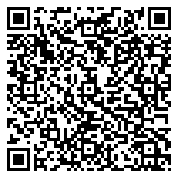QR code 38938286200000