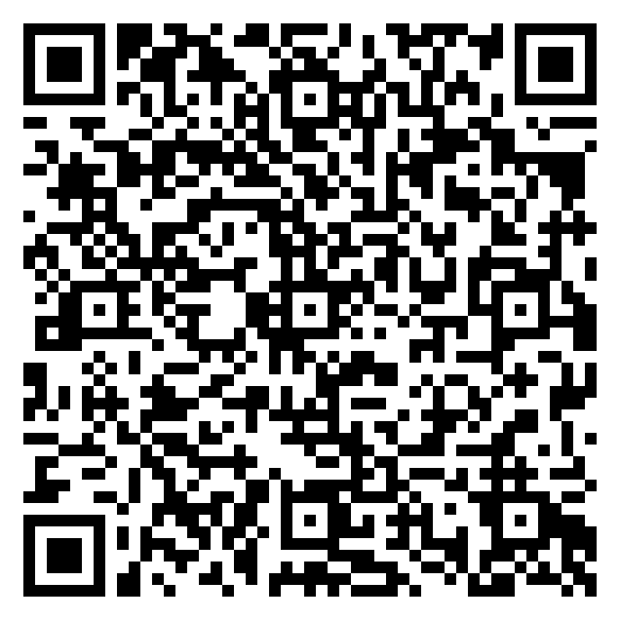 QR code 24313354300000