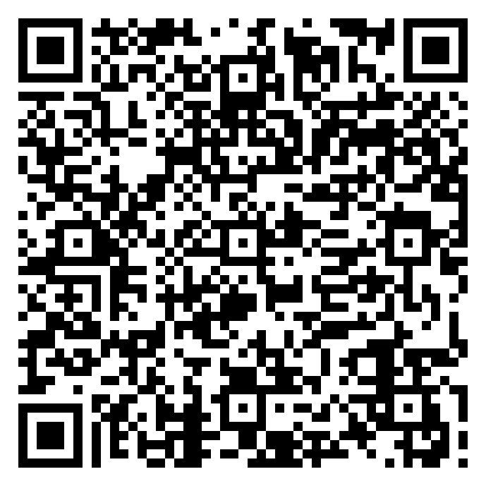 QR code 52650181200000