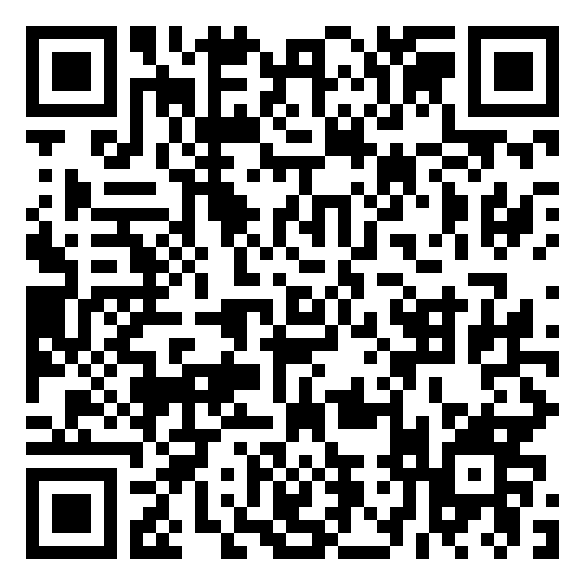 QR code 38857396200000